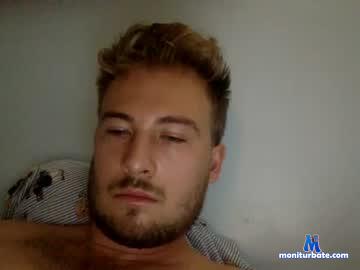 bigdaddy818 chaturbate livecam performer profile