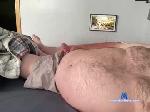 bigdaddy8980 chaturbate profile picture