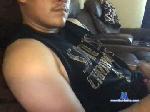 bigdaddy_100 chaturbate profile picture