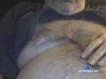bigdaddybater chaturbate profile picture