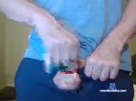 bigdaddyd70 chaturbate profile picture