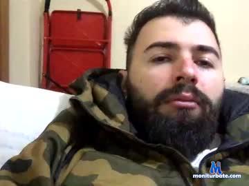 bigdaddyjustwannahavefun chaturbate livecam performer profile