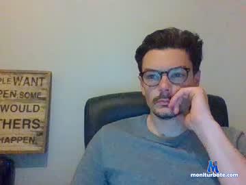 bigdaddywilli chaturbate livecam performer profile