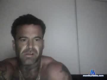 bigdady2966 chaturbate livecam performer profile