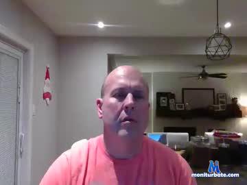 bigdave10005 chaturbate livecam performer profile