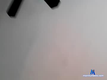 bigdave225399 chaturbate livecam performer profile