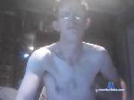 bigdave6996123 chaturbate profile picture