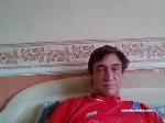 bigdaveuk77 chaturbate profile picture