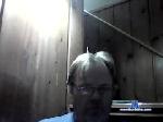bigdawgy33 chaturbate profile picture