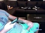 bigdbnasty chaturbate profile picture