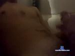 bigdckjames0 chaturbate profile picture