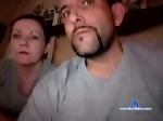 bigddaddyac10 chaturbate profile picture
