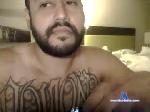 bigdeebastardly chaturbate profile picture