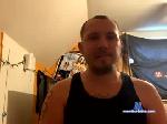 bigdick031497 chaturbate profile picture