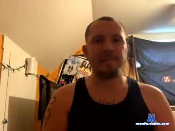bigdick031497 chaturbate livecam performer profile