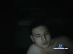 bigdick166660 chaturbate profile picture