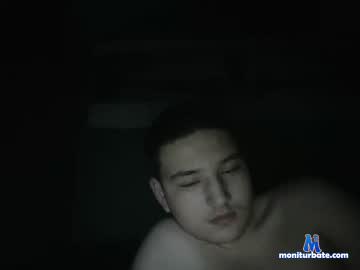 bigdick166660 chaturbate livecam performer profile