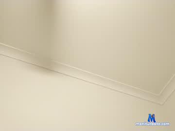 bigdick187_ chaturbate livecam performer profile