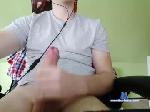 bigdick19112001 chaturbate profile picture