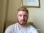 bigdick1994uk chaturbate profile picture