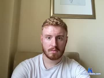 bigdick1994uk chaturbate livecam performer profile