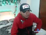bigdick22293 chaturbate profile picture