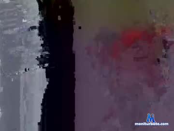 bigdick27728383 chaturbate livecam performer profile