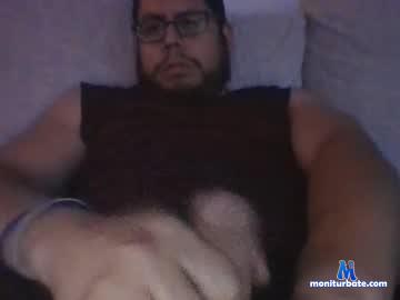 bigdick27912 Chaturbate model profile picture