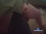 bigdick66909 chaturbate profile picture