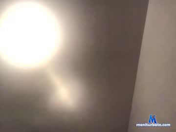 bigdickace94 Chaturbate model profile picture