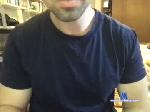 bigdickbob9256 chaturbate profile picture