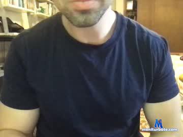 bigdickbob9256 chaturbate livecam performer profile