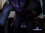 bigdickboy77711 chaturbate profile picture