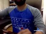 bigdickbrown7 chaturbate profile picture