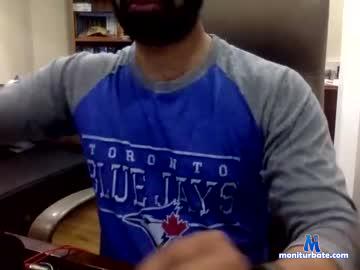 bigdickbrown7 chaturbate livecam performer profile