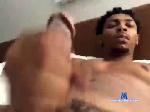 bigdickcartel chaturbate profile picture