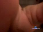 bigdickcloud chaturbate profile picture