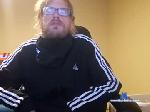 bigdickd991 chaturbate profile picture