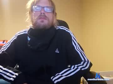 bigdickd991 Chaturbate model profile picture