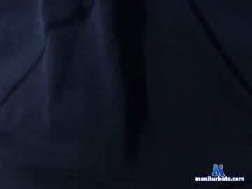 bigdicked1111 chaturbate livecam performer profile