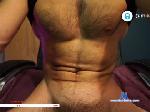 bigdicker213 chaturbate profile picture