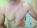 bigdicker28 chaturbate profile picture