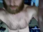 bigdickfloris74 chaturbate profile picture