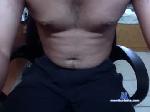 bigdicki20 chaturbate profile picture