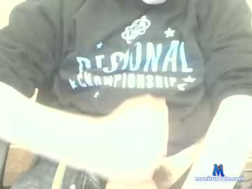 bigdickiestreamer chaturbate livecam performer profile