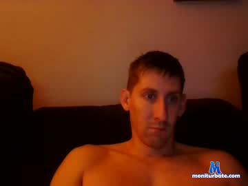bigdickin25 chaturbate livecam performer profile