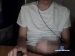 bigdickjimmy182 chaturbate profile picture
