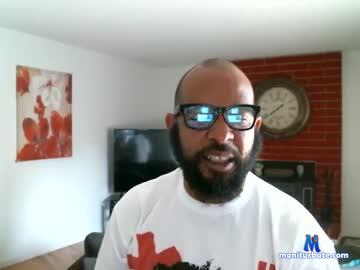 bigdickjimmywill chaturbate livecam performer profile
