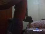 bigdickk0110 chaturbate profile picture