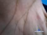 bigdickkkbriannnn chaturbate profile picture